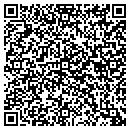 QR code with Larry Corsi Painting contacts