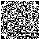 QR code with Clugsten Cabinetry Inc contacts