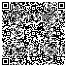 QR code with Boyer Gunite Sprayed Concrete contacts