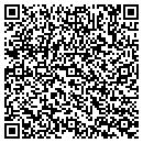 QR code with Statewide Tax Recovery contacts