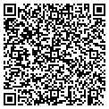 QR code with Clifford Brace contacts