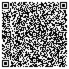 QR code with Tony Tyke Citgo Service contacts