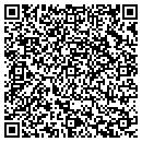 QR code with Allen L Jeffcoat contacts
