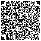 QR code with Gemini Precision Products LTD contacts