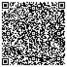 QR code with Williams Ceramic Studio contacts
