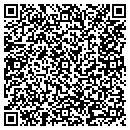 QR code with Litterer Auto Body contacts