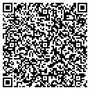 QR code with Mulch Man contacts