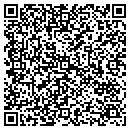 QR code with Jere Zimmerman Electrical contacts