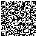 QR code with Cadco Services contacts