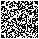 QR code with Cibrone B & Sons Bakery contacts