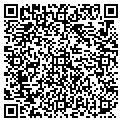 QR code with Crafts A La Cart contacts