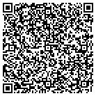 QR code with Peymans Art Studio contacts