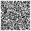 QR code with Chrome Creations Inc contacts