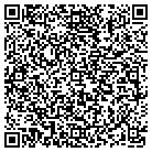 QR code with Dunnstable Twp Building contacts
