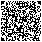 QR code with Laurel Gardens Tire Service contacts