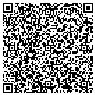 QR code with Mini Express Miniature Horse contacts