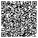 QR code with Sherwin-Williams contacts