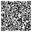 QR code with The Spot contacts