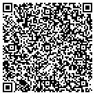 QR code with Montgomery Exterminating contacts
