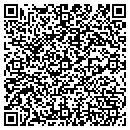 QR code with Consilidated Delivery & Wareho contacts