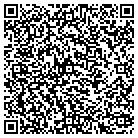QR code with Colonial Lamp & Ironworks contacts
