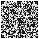 QR code with Showtime Motor Sports contacts