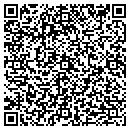 QR code with New York Fried Chix S PHI contacts