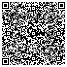 QR code with Waste Management Eastern Grp contacts