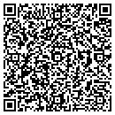 QR code with ASAP Mailing contacts