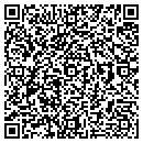 QR code with ASAP Mailing contacts