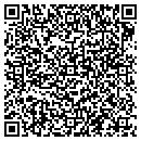 QR code with M & E Sewerage Specialists contacts