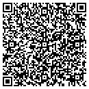QR code with Cowan Tax and Financial Services contacts