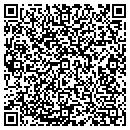 QR code with Maxx Amusements contacts