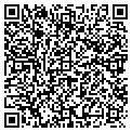 QR code with Barad Roxana F MD contacts