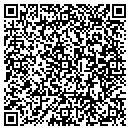 QR code with Joel K Edelstein MD contacts