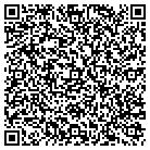 QR code with Women's Health Specialty Group contacts
