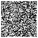 QR code with Bulldog Towing & Auto Repair contacts