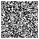 QR code with Walsh Tool Co contacts