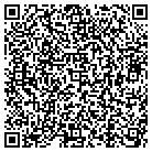 QR code with Rick Dickson's Carpet Sales contacts