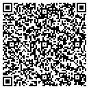 QR code with Warrendale Hardware contacts