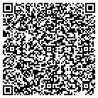 QR code with Kerry's Locksmith Service contacts