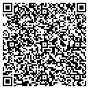 QR code with Joseph Cisco & Assoc contacts