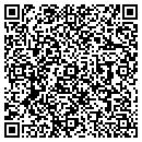 QR code with Bellwood Oil contacts
