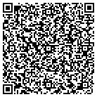 QR code with Fry's Discount Furniture contacts