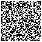 QR code with Certech Construction contacts