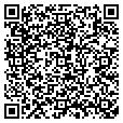 QR code with Lvhn contacts