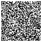 QR code with Phila Express Machinery contacts