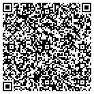 QR code with Tom Kuba's Service Center contacts