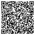 QR code with CMI contacts