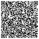 QR code with Napolitano Family Practice contacts